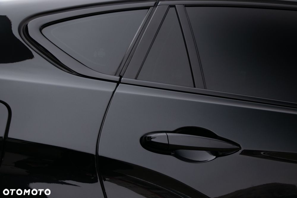 BMW X6 xDrive40d M Sport - 7