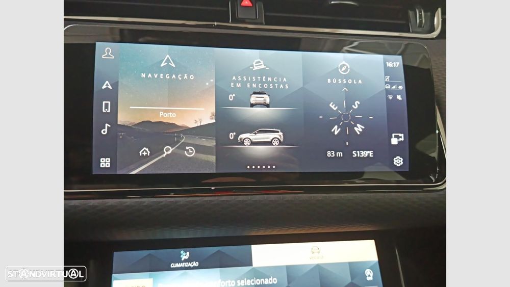 Land Rover Range Rover Evoque 1.5 P300e AWD R-Dynamic S Auto - 21