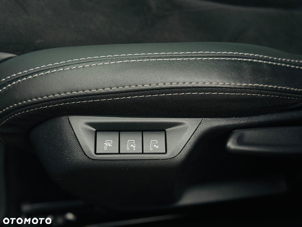 Peugeot 308 BlueHDi 130 Stop & Start Allure - 5