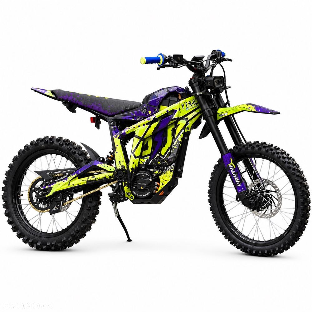 Talaria Sting L1e - 2