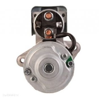 JS1153 ROZRUSZNIK SUZUKI GRAND ESCUDO VITARA 2.0 2.5 2.7 - 4