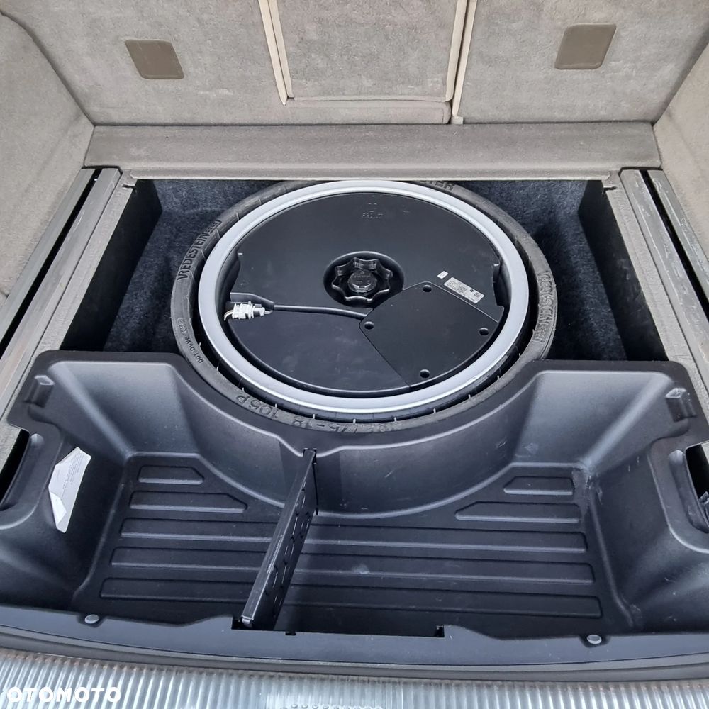 Audi Q5 - 11