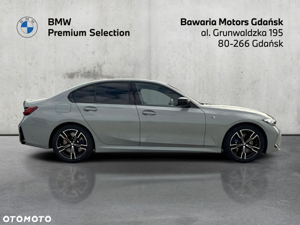 BMW Seria 3 - 12