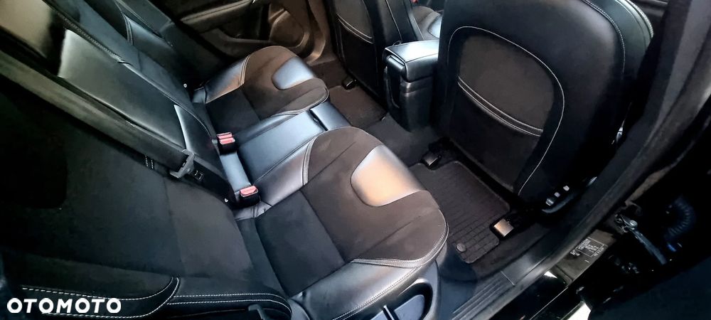 Volvo V40 D2 RDesign - 13