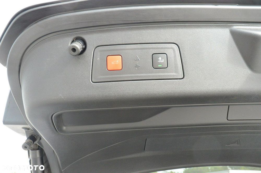 Peugeot 508 1.6 PureTech GT S&S EAT8 - 19