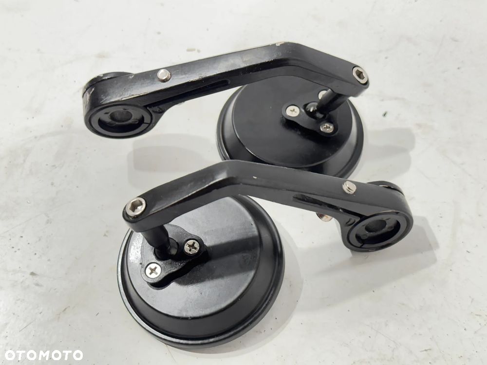Lusterka KPL  Yamaha Virago 125 XV - 2