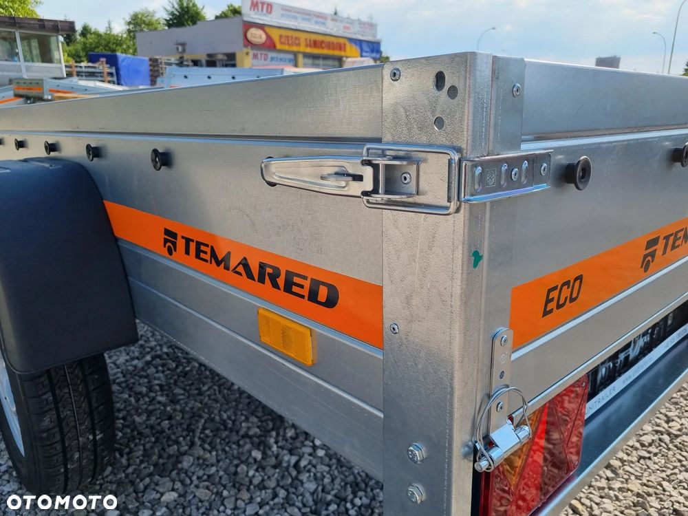 TEMARED ECO 2010 PLUS NEW - 5