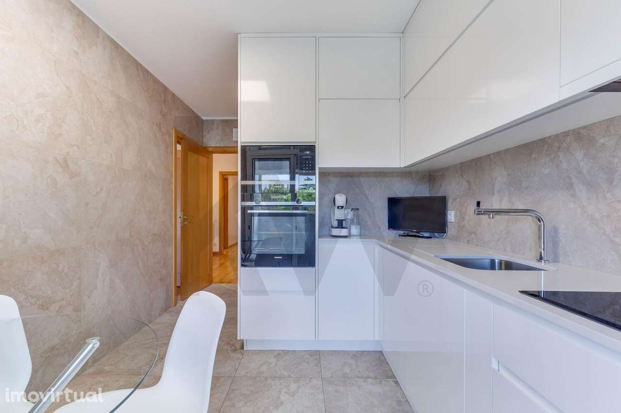 T3 a estrear na Cidade da Maia! - Grande imagem: 3/52