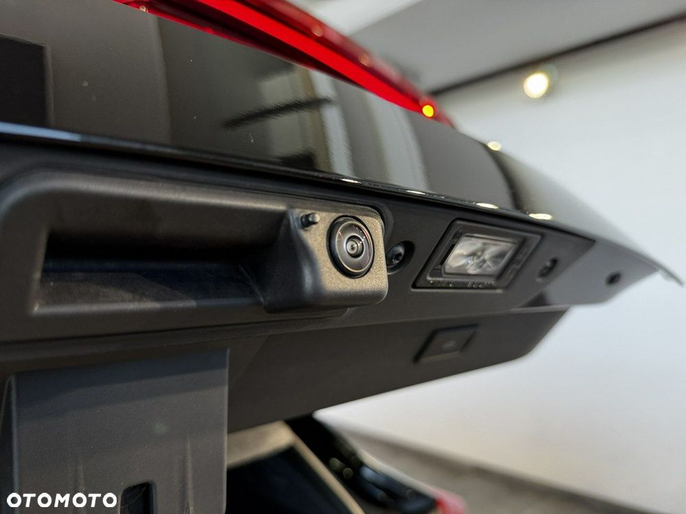 Cupra Formentor - 18