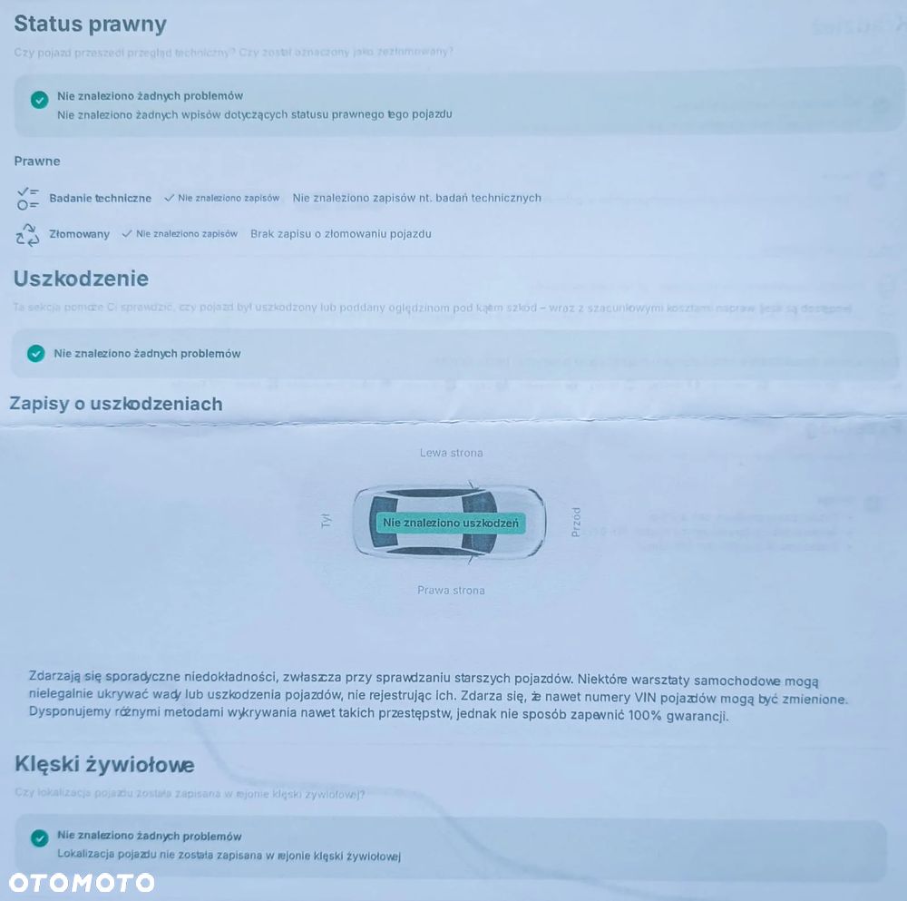 Opel Astra 1.6 BiTurbo D (CDTI) Start/Stop Business - 40