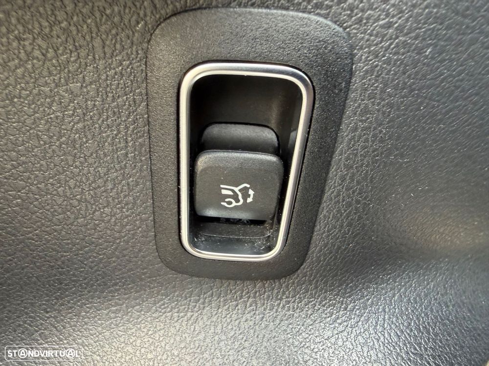 Mercedes-Benz EQA 250+ AMG Line - 41