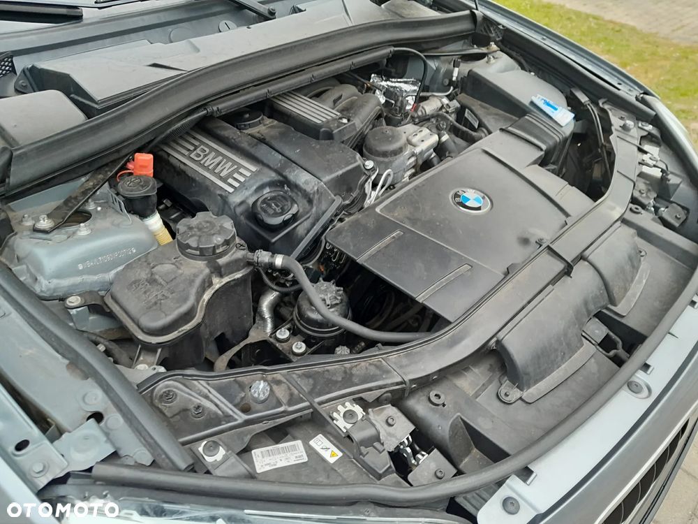 BMW X1 - 30