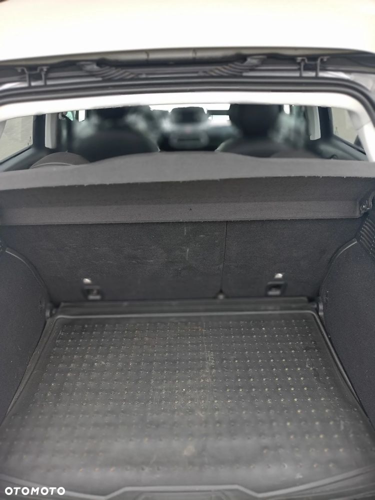 Fiat 500X 1.4 MultiAir City Cross - 18