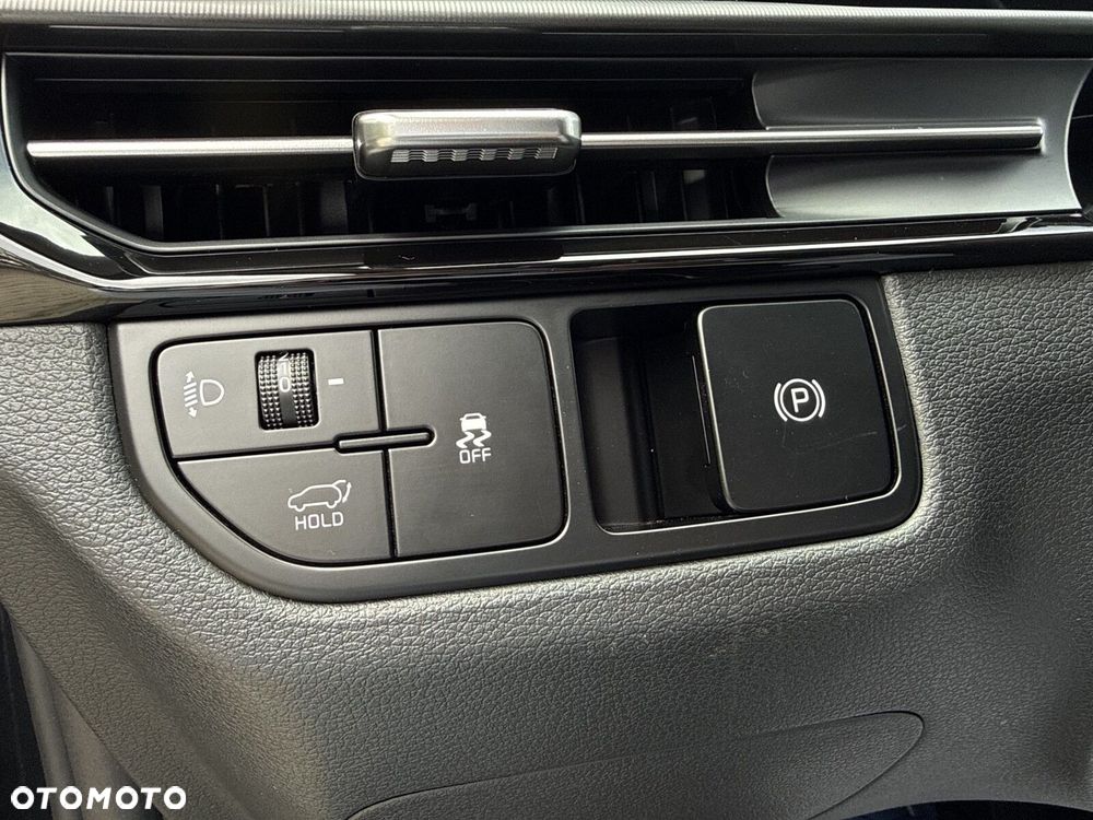 Kia Sportage - 11