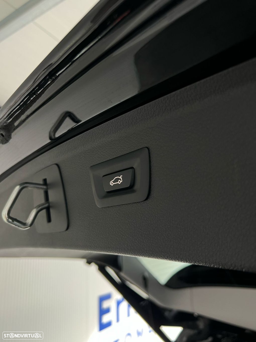 BMW 225xe Active Tourer Advantage - 25
