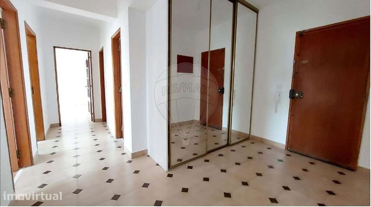 Apartamento T2 para venda - Grande imagem: 4/24