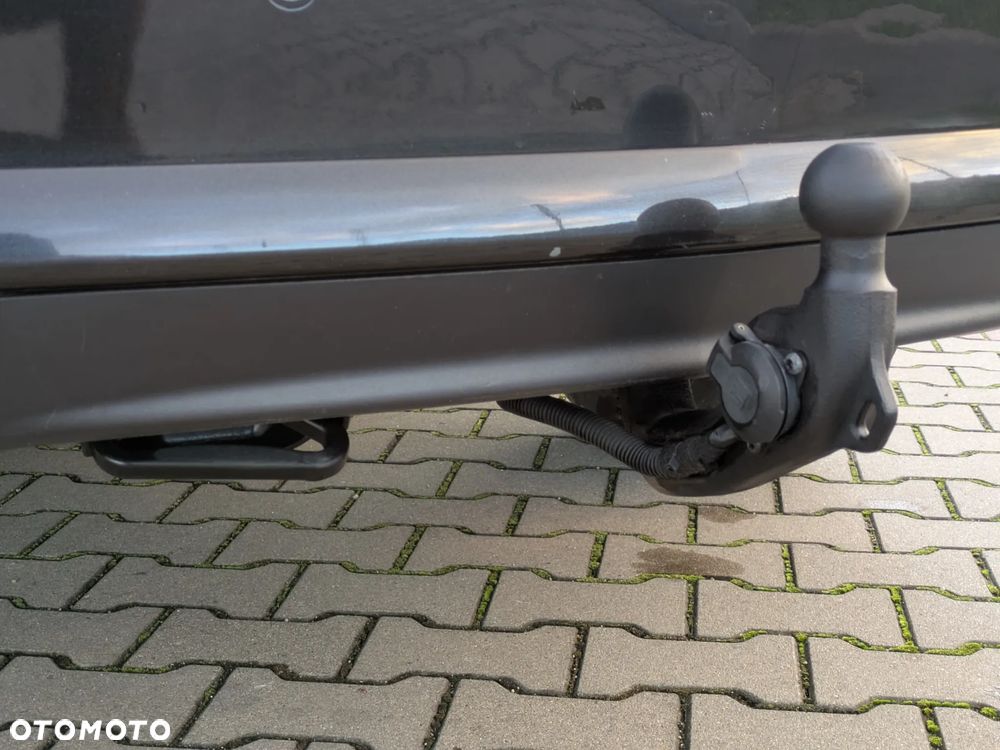 Opel Insignia 2.0 CDTI 4x4 ecoFLEX Start/Stop Sport - 40