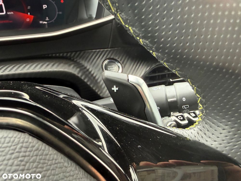 Peugeot 2008 PureTech 130 GT S&S EAT8 - 19
