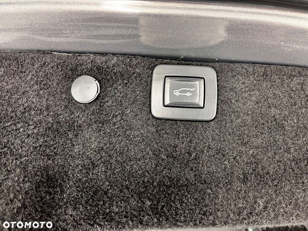 Opel Insignia 2.0 CDTI Cosmo 4x4 S&S - 21