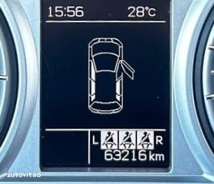 Suzuki Vitara 1.6 Passion - 10