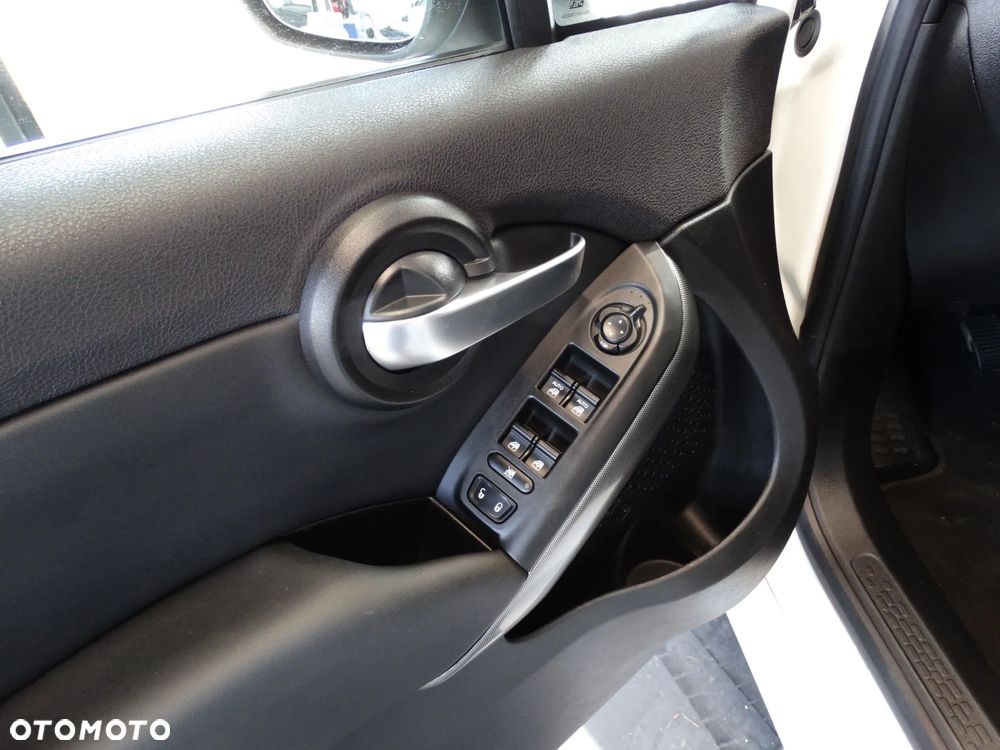 Fiat 500X 1.0 Sport - 20