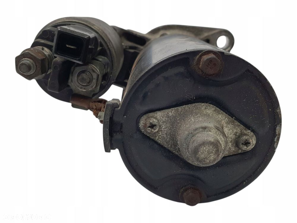 ROZRUSZNIK BMW E46 E90 E87 2.0 i Bosch 0001138002 20080226 - 10