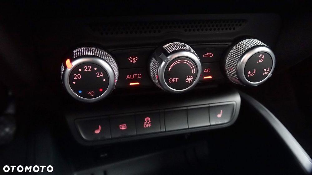 Audi A1 Sportback - 32