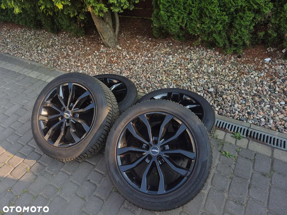 Peugeot 3008 PureTech 180 Stop & Start GPF EAT8 Allure - 36