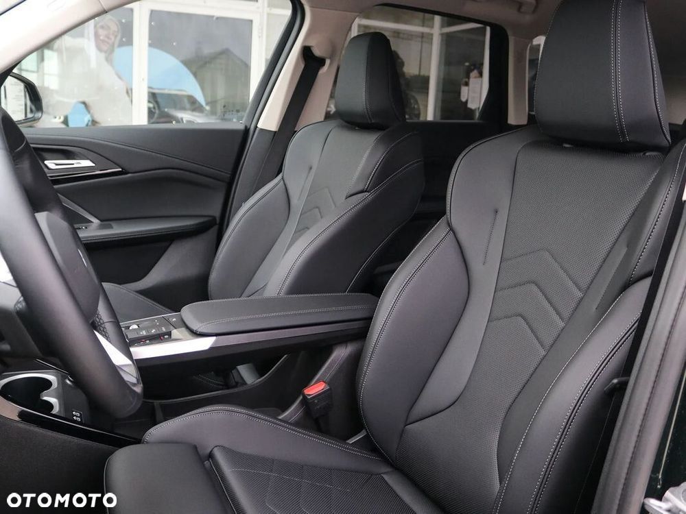 BMW X1 - 4