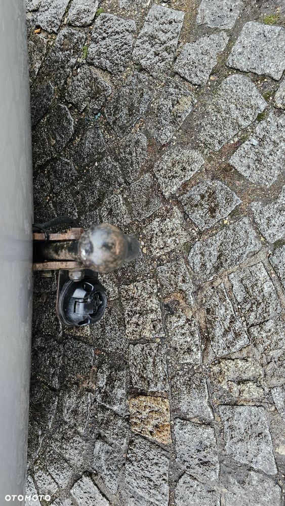 Kia Sorento 2.5 CRDi Escape + - 20