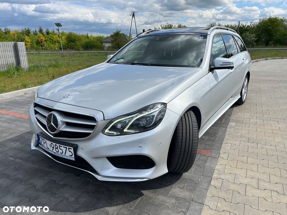 Suzuki SX4 S-Cross - 1