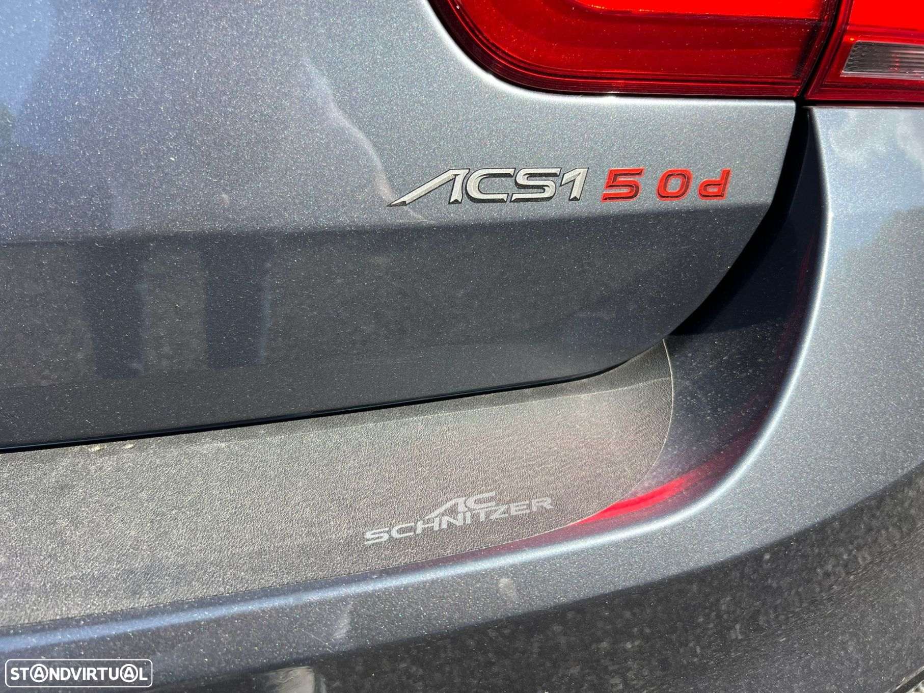 BMW 150 - 36