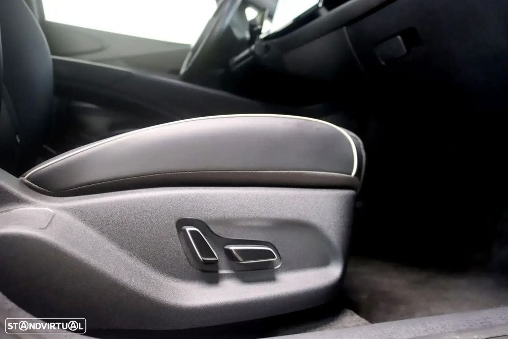 BYD Dolphin 60.4 kWh Comfort - 29