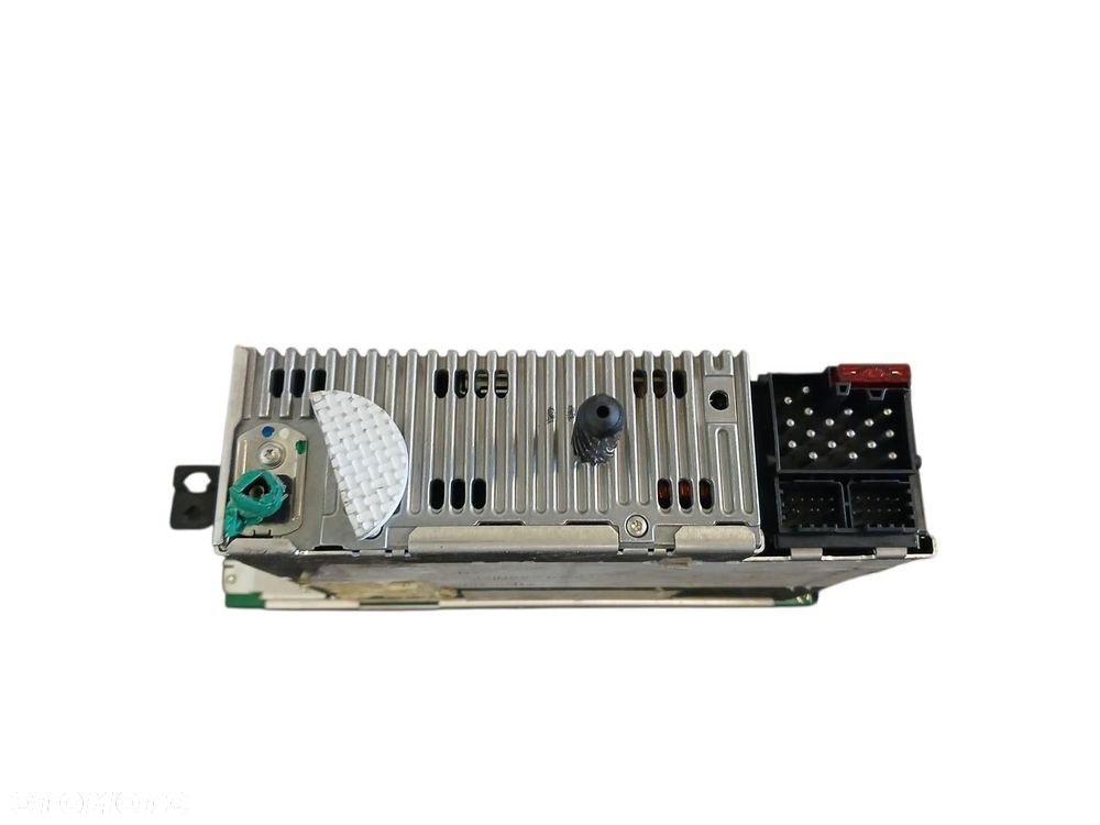 RADIO CD BMW E46 RADIO CD E46 - 3