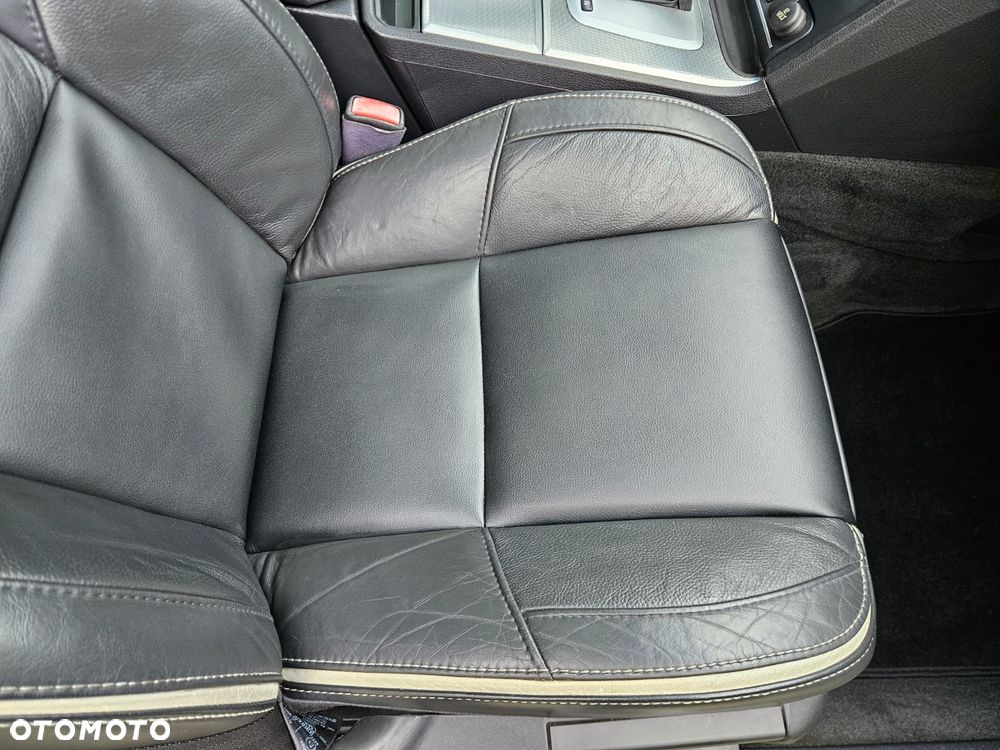Volvo XC 90 3.2 Sport - 35