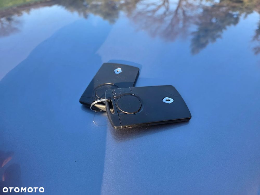 Renault Megane TCe 130 Expression - 10