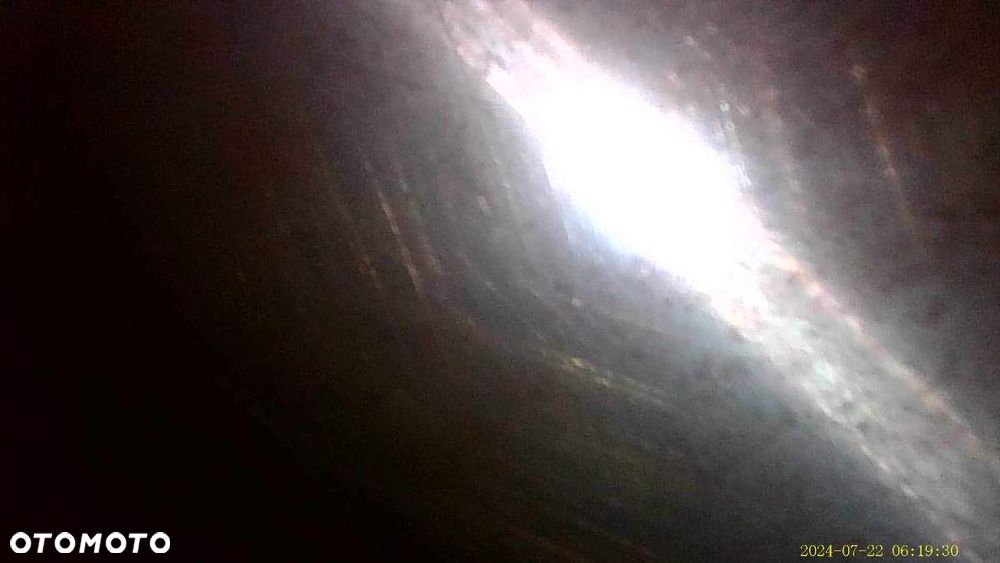 SILNIK KOMPLETNY  AUDI A8 D5 (4N2, 4N8) 2017 - 2022 50 TDI Mild Hybrid quattro 210 kW [286 KM] - 8