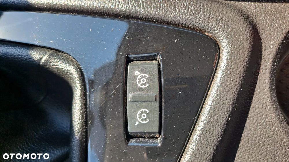 Renault Megane 1.2 Energy TCe Life - 19