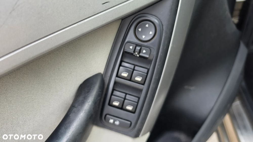 Citroën C4 Picasso 1.8i SX Pack - 24