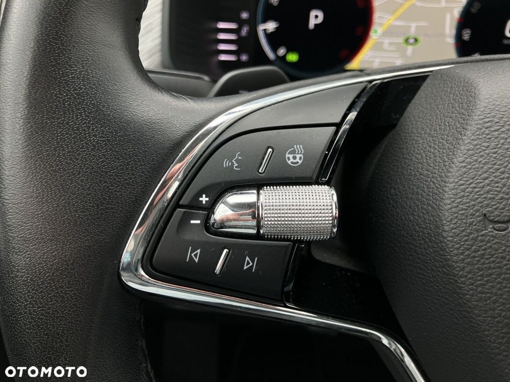 Skoda Kodiaq 2.0 TDI 4x2 Style DSG - 17