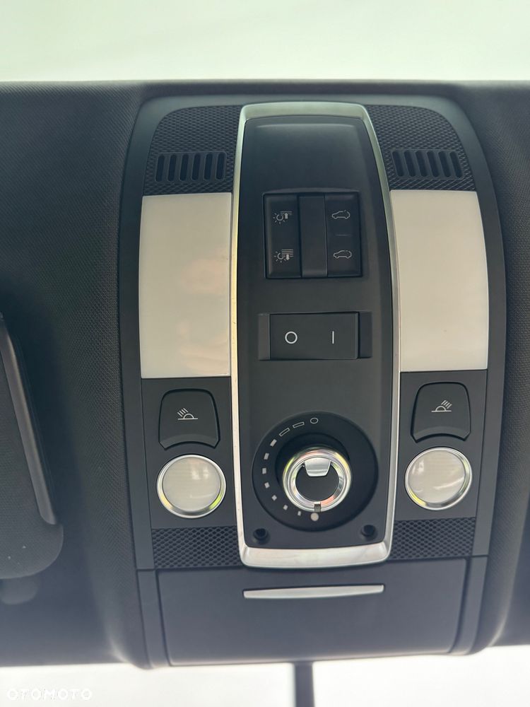 Audi Q7 3.0 TDI DPF Quattro Tiptronic - 29