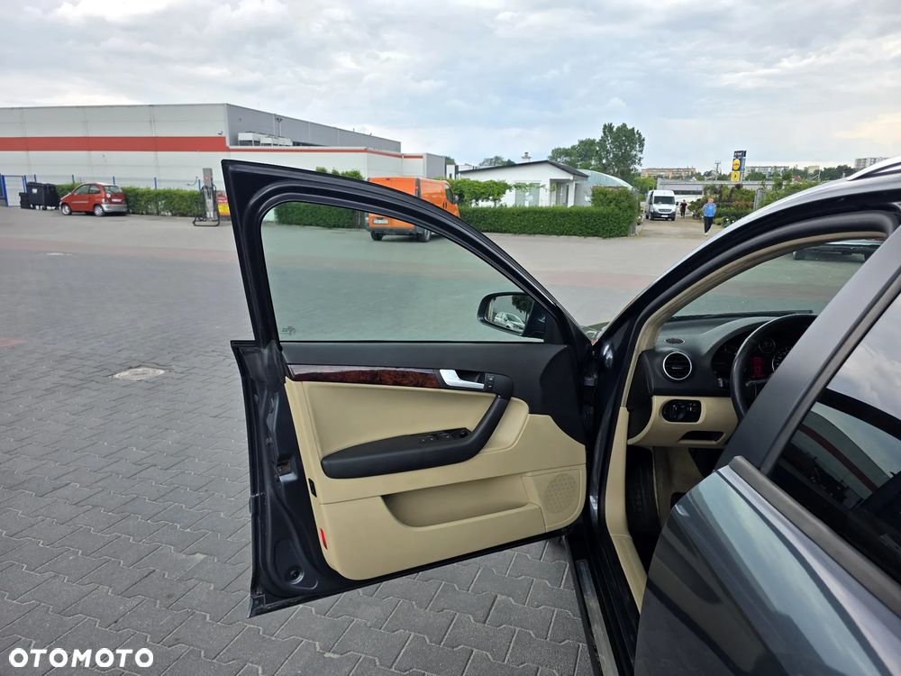 Audi A3 Sportback - 14