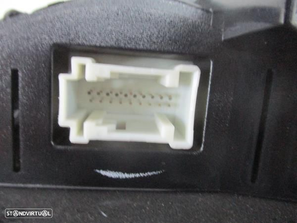 Quadrante / Conta Rotaçoes Mercedes-Benz R-Class (W251, V251) - 5