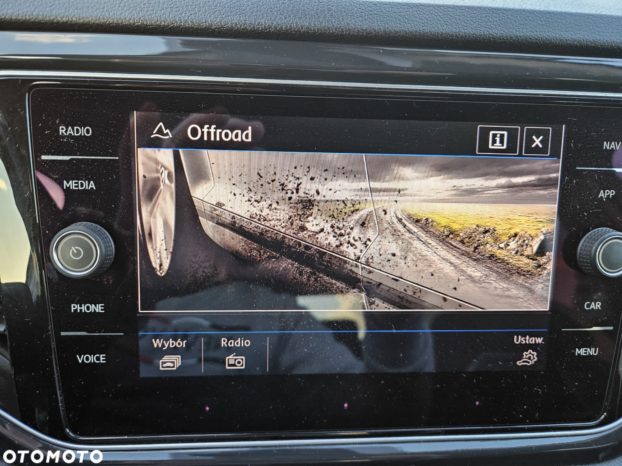 Volkswagen T-Roc 2.0 TDI SCR 4MOTION DSG ACTIVE - 27