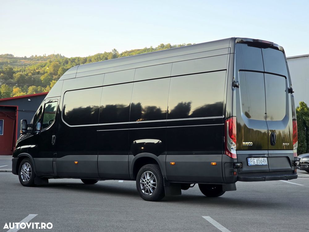 Iveco Daily - 3