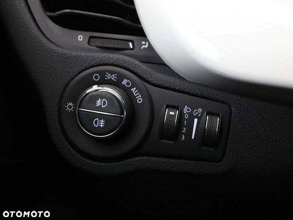 Fiat 500X 1.3 FireFly Turbo DCT 4x2 S&S Cross - 33