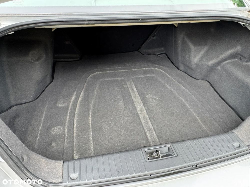 Chevrolet Epica 2.0 LT - 11