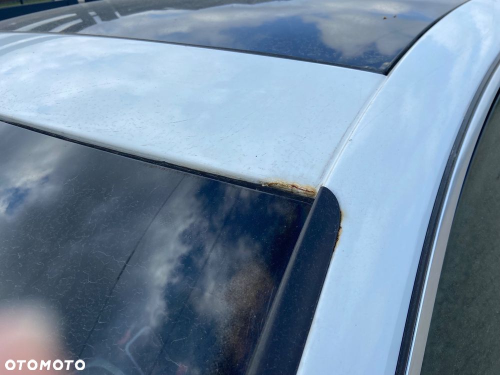 Audi A5 Coupé 2.0 TFSI Quattro S tronic - 8