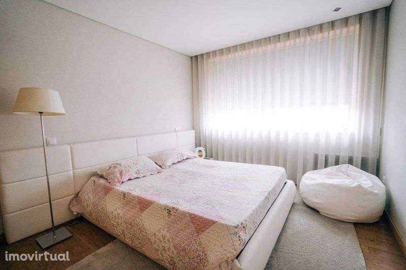 T3 no Pátio das Camélias, completamente mobilado - Grande imagem: 5/12