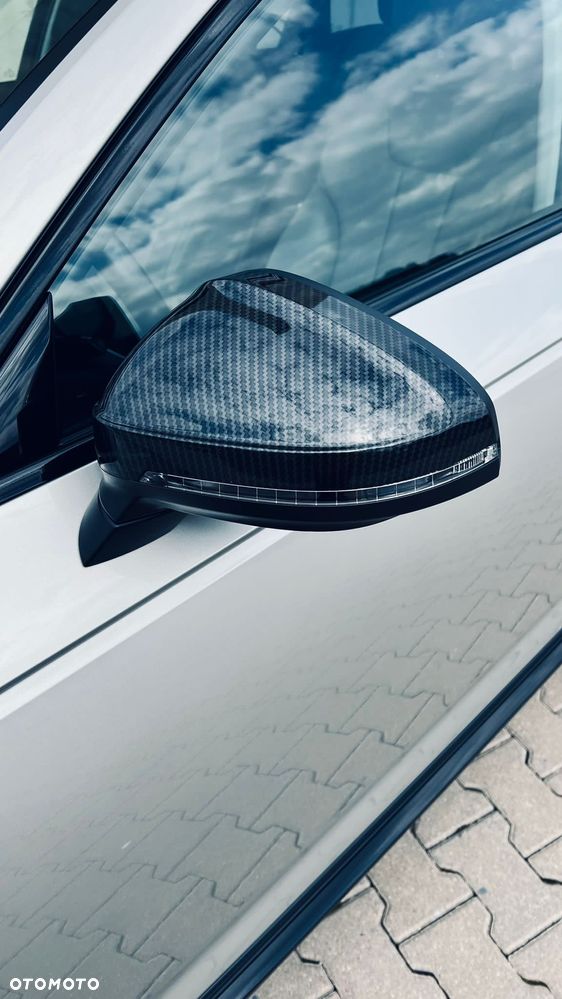 Audi A4 Allroad - 6